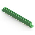 346-072-556-204 - 346 SERIES (.125" (3.18MM) CONTA