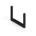 357-013-547-158 - 357 SERIES (.156" (3.96MM) CONTA