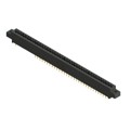 387-039-558-602 - 387 SERIES (.156" (3.96MM) CONTA