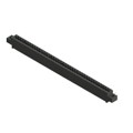 387-039-559-604 - 387 SERIES (.156" (3.96MM) CONTA