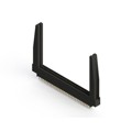 396-060-521-878 - 396 SERIES (.125" (3.18MM) CONTA