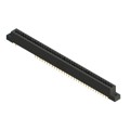 387-039-558-102 - 387 SERIES (.156" (3.96MM) CONTA