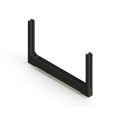 396-060-520-258 - 396 SERIES (.125" (3.18MM) CONTA