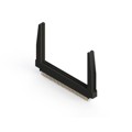 396-060-541-878 - 396 SERIES (.125" (3.18MM) CONTA