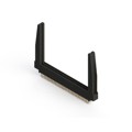 396-060-540-878 - 396 SERIES (.125" (3.18MM) CONTA