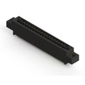 396-040-556-807 - 396 SERIES (.125" (3.18MM) CONTA