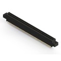 396-072-521-807 - 396 SERIES (.125" (3.18MM) CONTA