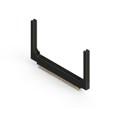 396-060-541-858 - 396 SERIES (.125" (3.18MM) CONTA