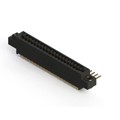 396-040-558-803 - 396 SERIES (.125" (3.18MM) CONTA