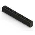 357-019-525-101 - 357 SERIES (.156" (3.96MM) CONTA