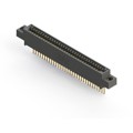 395-032-541-608 - 395 SERIES (.100" (2.54MM) CONTA