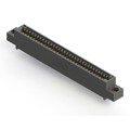395-032-520-407 - 395 SERIES (.100" (2.54MM) CONTA