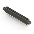 395-032-523-608 - 395 SERIES (.100" (2.54MM) CONTA