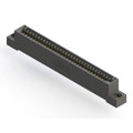 395-032-524-108 - 395 SERIES (.100" (2.54MM) CONTA