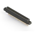 395-032-540-403 - 395 SERIES (.100" (2.54MM) CONTA