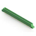 346-082-521-212 - 346 SERIES (.125" (3.18MM) CONTA