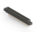 395-032-540-408 - 395 SERIES (.100" (2.54MM) CONTA