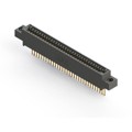 395-032-542-608 - 395 SERIES (.100" (2.54MM) CONTA
