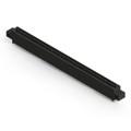 396-044-521-612 - 396 SERIES (.125" (3.18MM) CONTA
