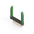395-026-541-178 - 395 SERIES (.100" (2.54MM) CONTA