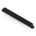 396-044-521-112 - 396 SERIES (.125" (3.18MM) CONTA