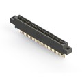 395-032-541-607 - 395 SERIES (.100" (2.54MM) CONTA