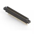 395-032-540-608 - 395 SERIES (.100" (2.54MM) CONTA