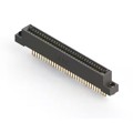395-032-542-103 - 395 SERIES (.100" (2.54MM) CONTA