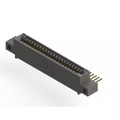 395-022-559-412 - 395 SERIES (.100" (2.54MM) CONTA
