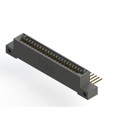 395-022-559-112 - 395 SERIES (.100" (2.54MM) CONTA