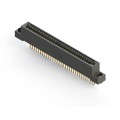 395-032-541-103 - 395 SERIES (.100" (2.54MM) CONTA