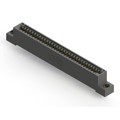 395-032-520-108 - 395 SERIES (.100" (2.54MM) CONTA