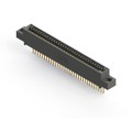 395-032-541-408 - 395 SERIES (.100" (2.54MM) CONTA