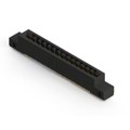 357-014-558-112 - 357 SERIES (.156" (3.96MM) CONTA