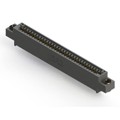 395-032-521-603 - 395 SERIES (.100" (2.54MM) CONTA