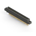 395-032-544-407 - 395 SERIES (.100" (2.54MM) CONTA