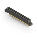 395-032-544-103 - 395 SERIES (.100" (2.54MM) CONTA