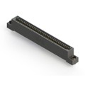 395-032-523-103 - 395 SERIES (.100" (2.54MM) CONTA
