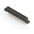 395-032-541-108 - 395 SERIES (.100" (2.54MM) CONTA