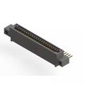 395-022-559-612 - 395 SERIES (.100" (2.54MM) CONTA