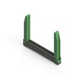 395-062-542-278 - 395 SERIES (.100" (2.54MM) CONTA