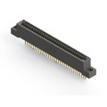 395-032-540-108 - 395 SERIES (.100" (2.54MM) CONTA