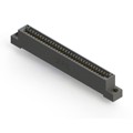 395-032-523-108 - 395 SERIES (.100" (2.54MM) CONTA