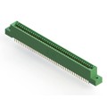 345-084-524-202 - 345 SERIES (.100" (2.54MM) CONTA