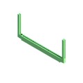 337-036-544-658 - 337 SERIES (.156" (3.96MM) CONTA