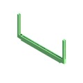 337-036-542-658 - 337 SERIES (.156" (3.96MM) CONTA