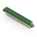 345-084-540-204 - 345 SERIES (.100" (2.54MM) CONTA