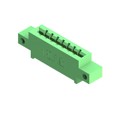 337-007-500-612 - 337 SERIES (.156" (3.96MM) CONTA