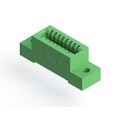 325-008-500-109 - 325 SERIES (.100" (2.54MM) CONTA