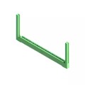 337-036-523-158 - 337 SERIES (.156" (3.96MM) CONTA